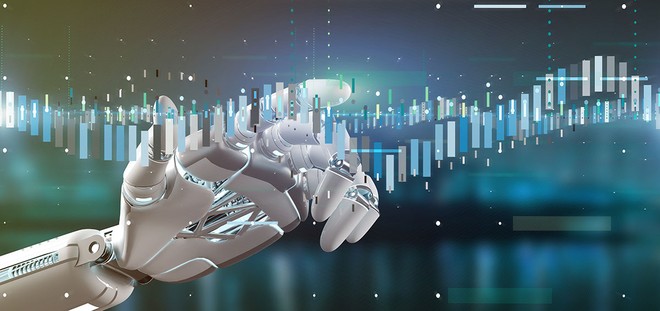 Góc nhìn kỹ thuật phiên giao dịch 99Kl99 link đăng nhập ngày 22/12: Có thể rung lắc, điều chỉnh khi tiến đến vùng 1.100-1.120 điểm